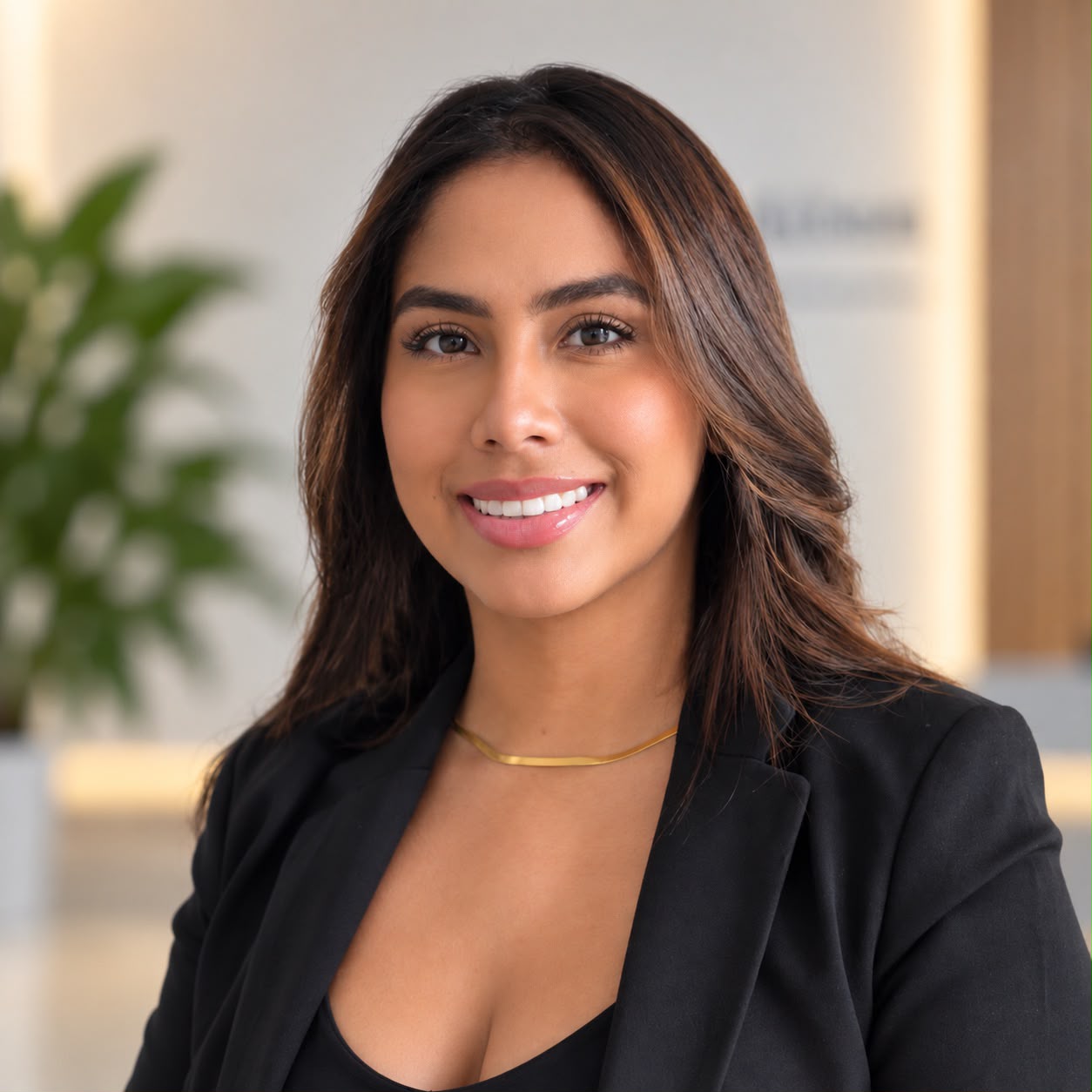 Karolin, dirección y gestión en FoodXade