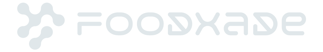 FoodXade