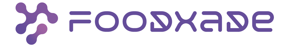 FoodXade